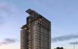 фото ЖК "Фили Парк" Москва - 5